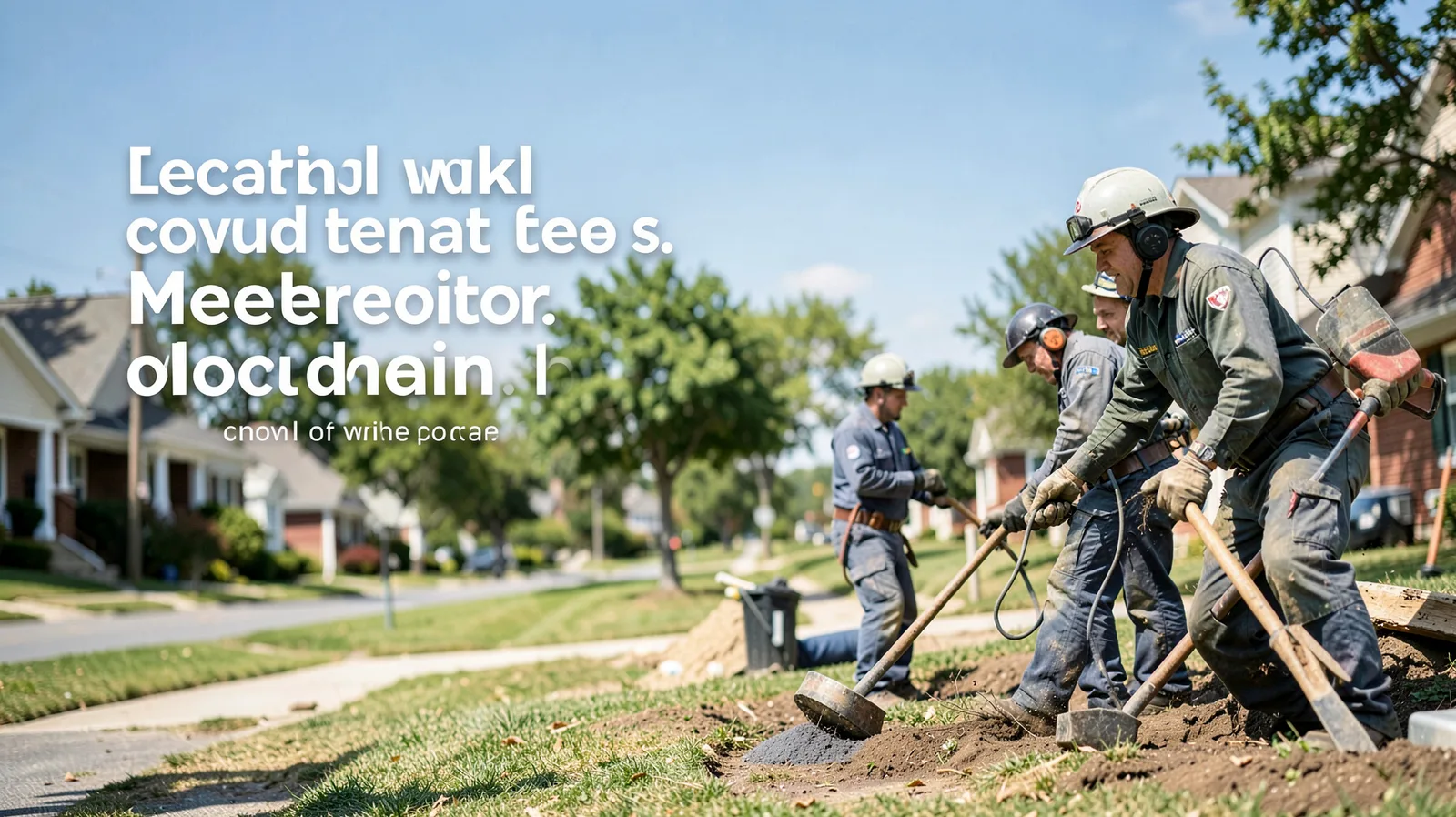 Mold Remediation in Penokee, KS near me